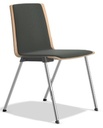 Chaise CALIBER