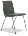 Chaise CALIBER