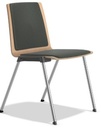 Chaise CALIBER