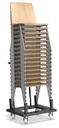 Chaise CALIBER