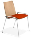 Chaise LYNX II