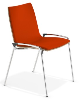Chaise LYNX II