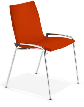 Chaise LYNX II