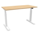 Bureau simple LANO-E 300 IC T