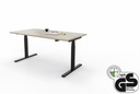 Bureau simple LANO-E 300 IC T
