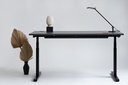 Bureau simple LANO-E 300 IC T