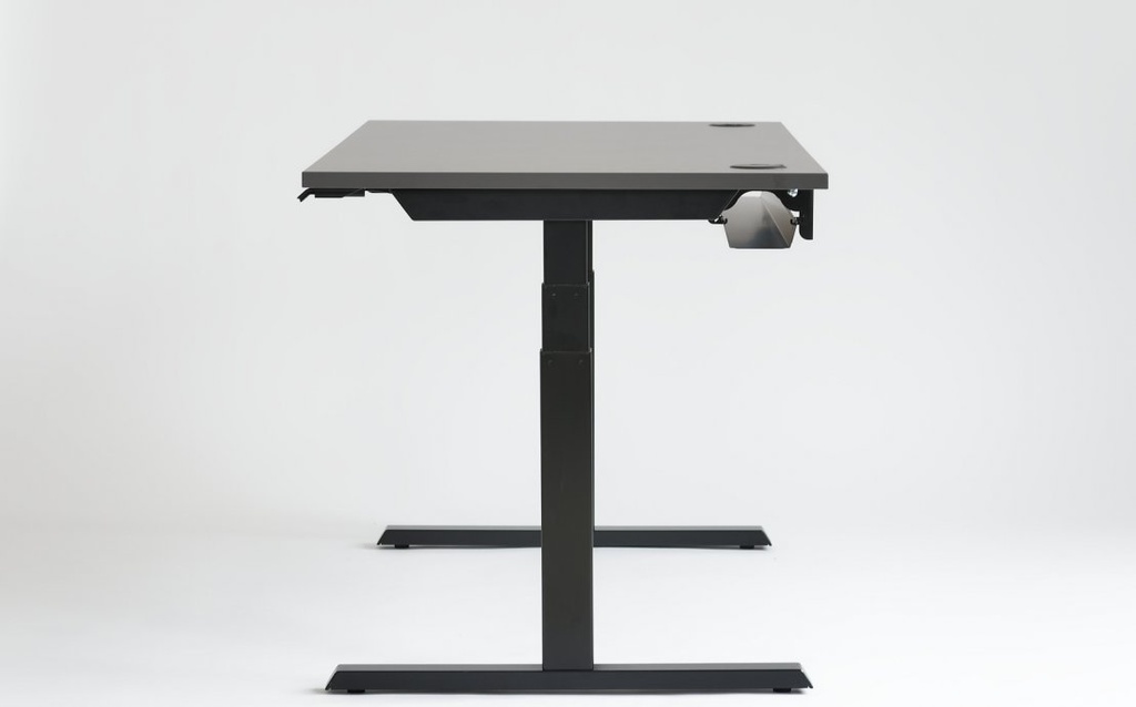 Bureau simple LANO-E 300 IC T