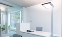 Lampe sur pied VITAWORK