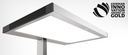 Lampe sur pied VITAWORK