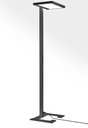Lampe sur pied VITAWORK
