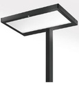 Lampe sur pied VITAWORK