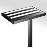 Lampe sur pied VITAWORK