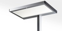 Lampe sur pied VITAWORK