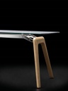 Bureau de direction RAIL
