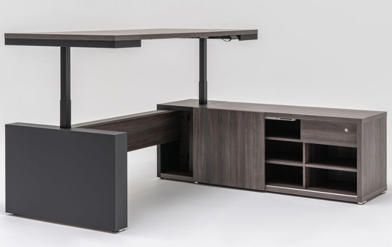 Bureau MITO