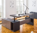 Bureau MITO