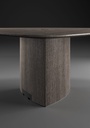 Tables de réunion TRILO
