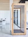 WOODYBOX (1)