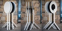 Tables MIURA
