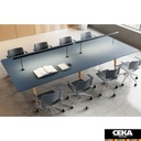 Table FACTOR