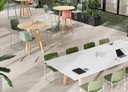 Table FACTOR