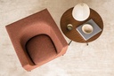 Fauteuil Nube by Jon Gasca & Jesús Gasca
