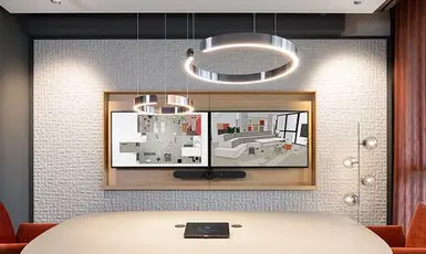 media-panel-layout (2).webp