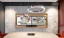 media-panel-layout (2).webp