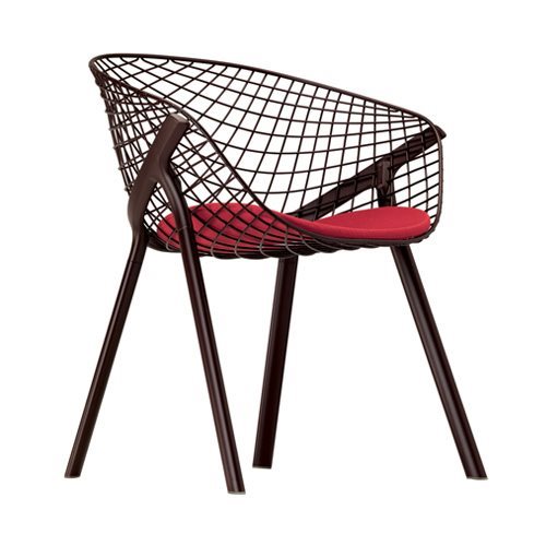 Kobi chair (Outdoor)