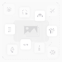 Lampe sur pied VITAWORK