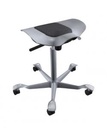 HAG Capisco Puls  tabouret 8001