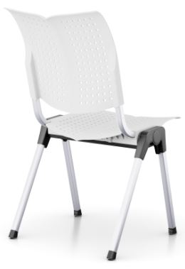 HAG CONVENTIO WING 9811