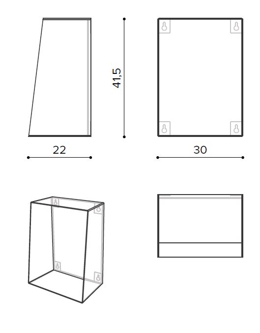 Module 30 HELLA