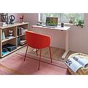 Bureau assis-debout Compact-Drive