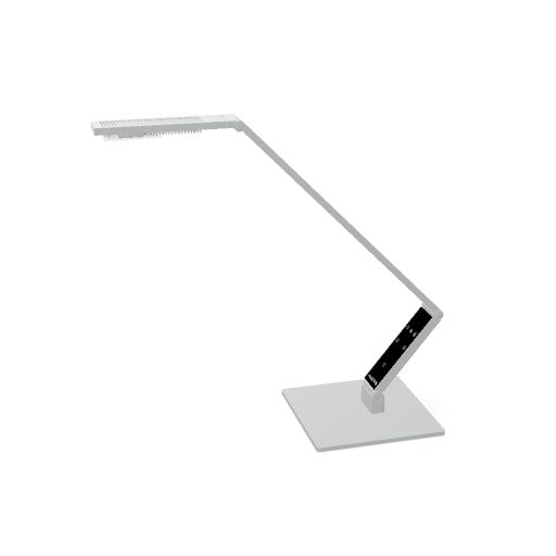 LUCTRA® LINEAR TABLE
