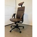 TRIBUTE VINTAGE executive chair