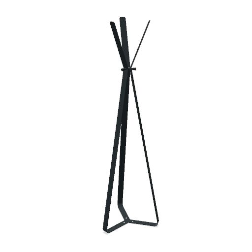 Bend 176x50x43 (cm)