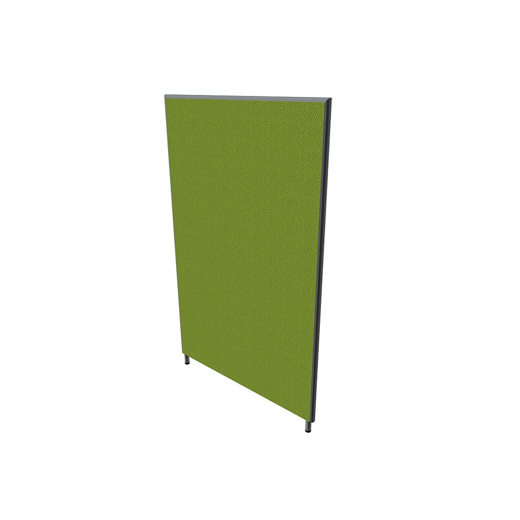 PreformFF4 Panel Basic covering profile rounded