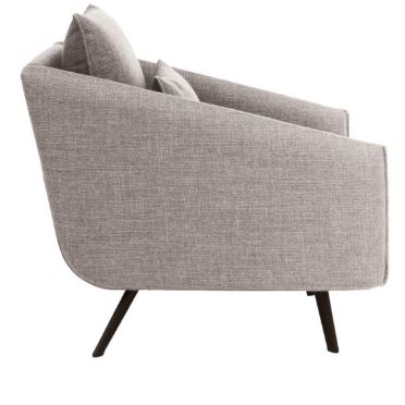 Fauteuil Costura - FAST*