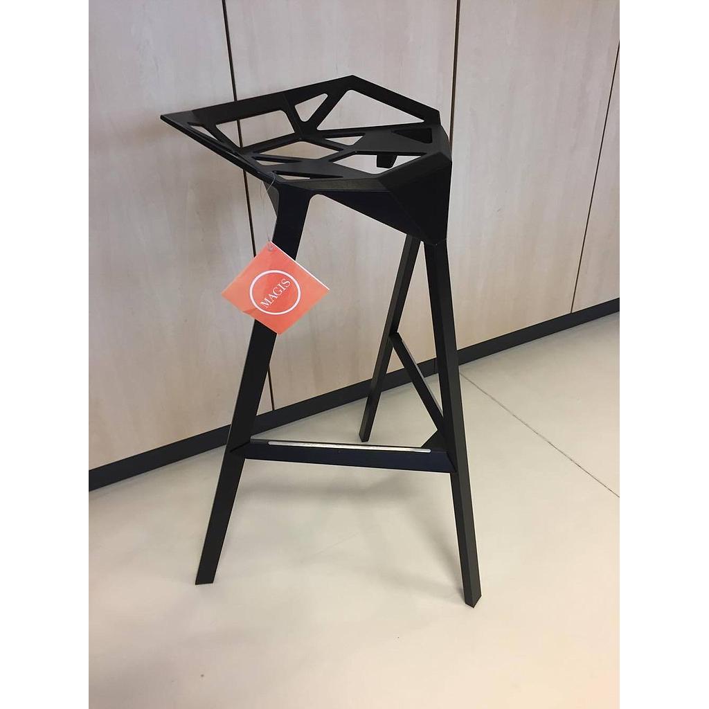 Stool ONE*