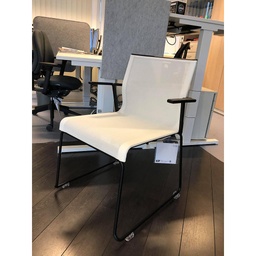 Image de l'article