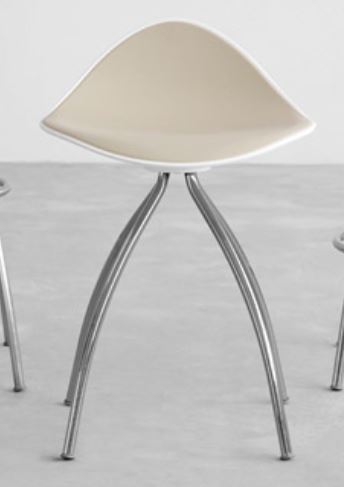 Onda by STUA 46 cm