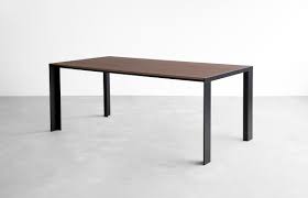 DENEB Table 90 x 160 cm - FAST