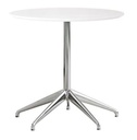 table Marea diam. 60 cm 