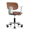 Chair HAG TION 2160