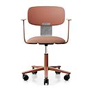 Chair HAG TION 2140