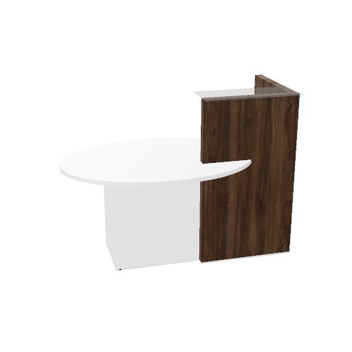 LOP10, CONFIGURATION PRÉDÉFINIE, 1550x870x1150