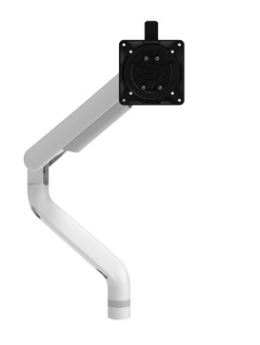 Viewprime plus monitor arm - desk 110