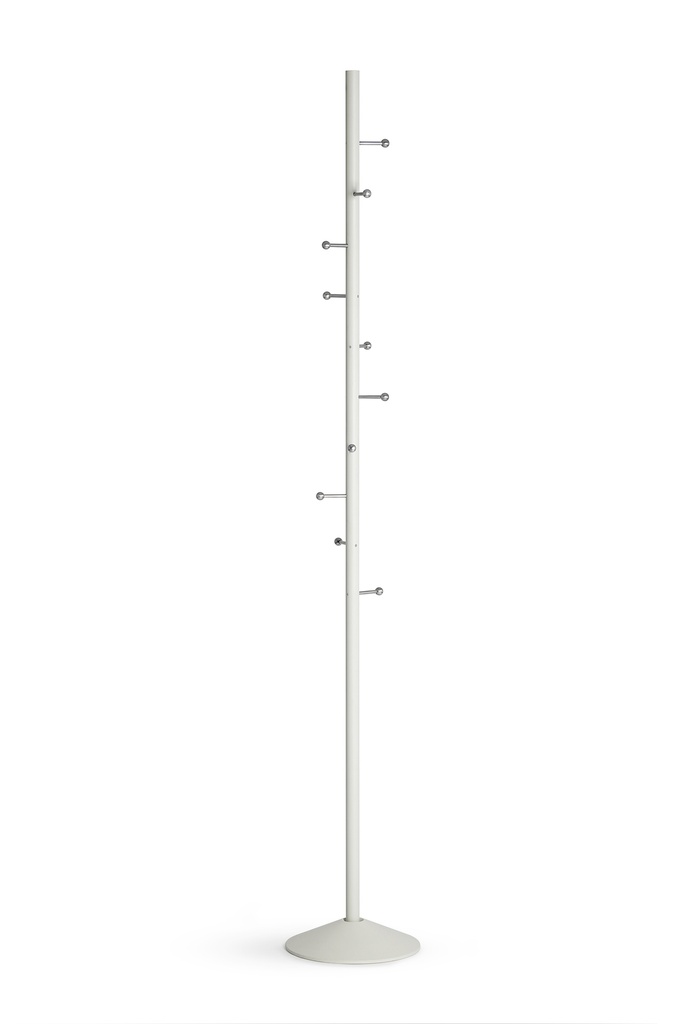 MIRAC coat rack