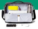 PRO case
